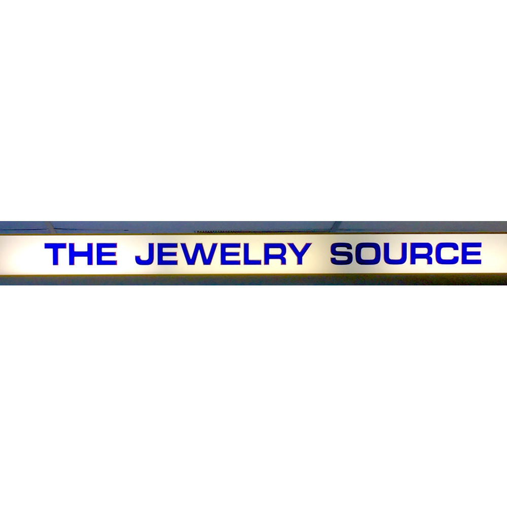 Photo of The Jewelry Source in Woodbridge Township City, New Jersey, United States - 7 Picture of Point of interest, Establishment, Store, Jewelry store