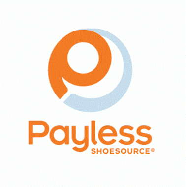 Photo of Payless ShoeSource in Englewood City, New Jersey, United States - 1 Picture of Point of interest, Establishment, Store, Shoe store