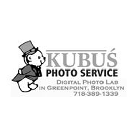 Photo of Kubus Photo Service in Brooklyn City, New York, United States - 9 Picture of Point of interest, Establishment, Store, Home goods store, Electronics store