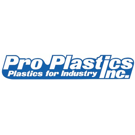 Photo of Pro Plastics Inc in Linden City, New Jersey, United States - 1 Picture of Point of interest, Establishment