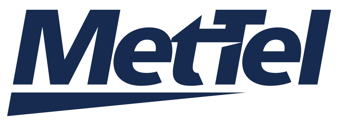 Photo of Mettel Telecom in New York City, New York, United States - 2 Picture of Point of interest, Establishment
