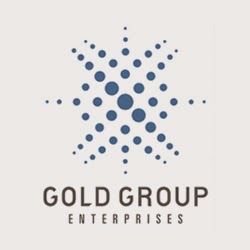 Photo of Gold Group Enterprises in Clark City, New Jersey, United States - 5 Picture of Point of interest, Establishment