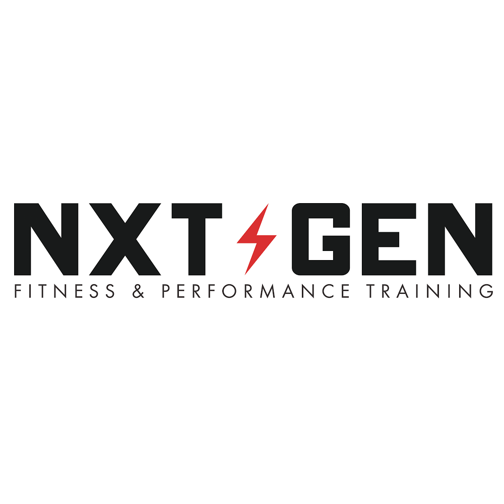Photo of NXT GEN Fitness & Performance Training in Port Washington City, New York, United States - 8 Picture of Point of interest, Establishment, Health