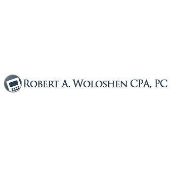 Photo of Woloshen Robert A CPA in New York City, New York, United States - 1 Picture of Point of interest, Establishment, Finance, Accounting