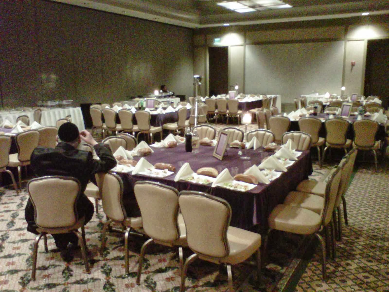 Photo of The Party Expert Caterers in Kings County City, New York, United States - 2 Picture of Food, Point of interest, Establishment