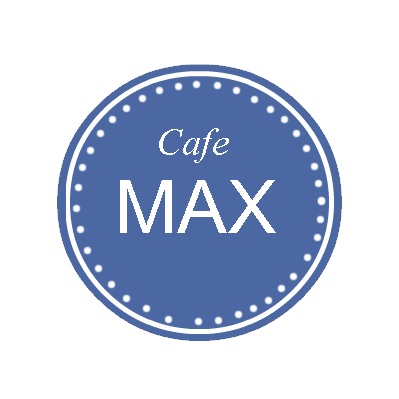 Photo of Cafe Max in Kings County City, New York, United States - 4 Picture of Restaurant, Food, Point of interest, Establishment