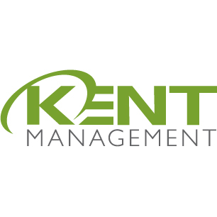 Photo of Kent Builders Management LLC in Tenafly City, New Jersey, United States - 3 Picture of Point of interest, Establishment, Real estate agency