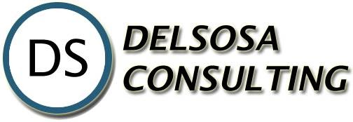 Photo of Delsosa Consulting in Bergenfield City, New Jersey, United States - 1 Picture of Point of interest, Establishment