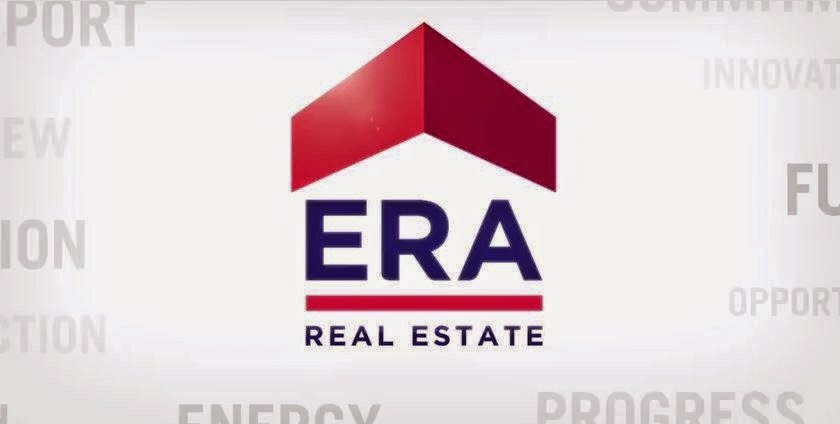 Photo of ERA Justin Realty Co. in Rutherford City, New Jersey, United States - 1 Picture of Point of interest, Establishment, Real estate agency