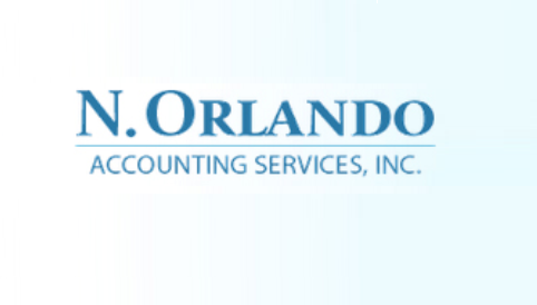 Photo of N Orlando Accounting Services, Inc. in Williston Park City, New York, United States - 1 Picture of Point of interest, Establishment, Finance, Accounting