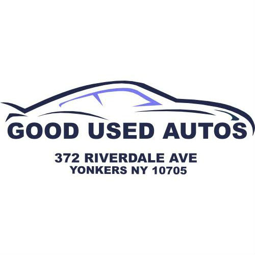 Photo of Good Used Autos, LLC in Yonkers City, New York, United States - 2 Picture of Point of interest, Establishment, Car dealer, Store