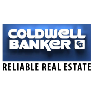 Photo of Coldwell Banker Reliable Real Estate in Kings County City, New York, United States - 10 Picture of Point of interest, Establishment, Real estate agency