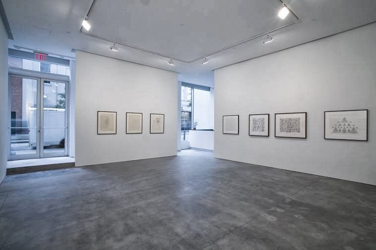 Photo of Susan Inglett Gallery in New York City, New York, United States - 1 Picture of Point of interest, Establishment, Art gallery
