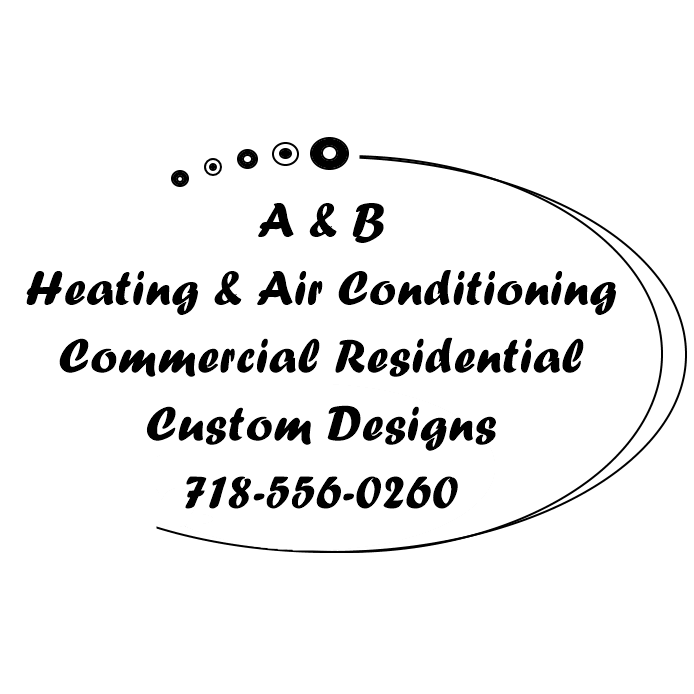 Photo of A&B Heating & Air Conditioning in Richmond City, New York, United States - 7 Picture of Point of interest, Establishment, General contractor