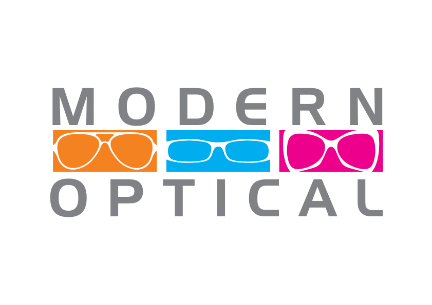 Photo of Modern Optical Vision Center in Brooklyn City, New York, United States - 3 Picture of Point of interest, Establishment, Store, Health
