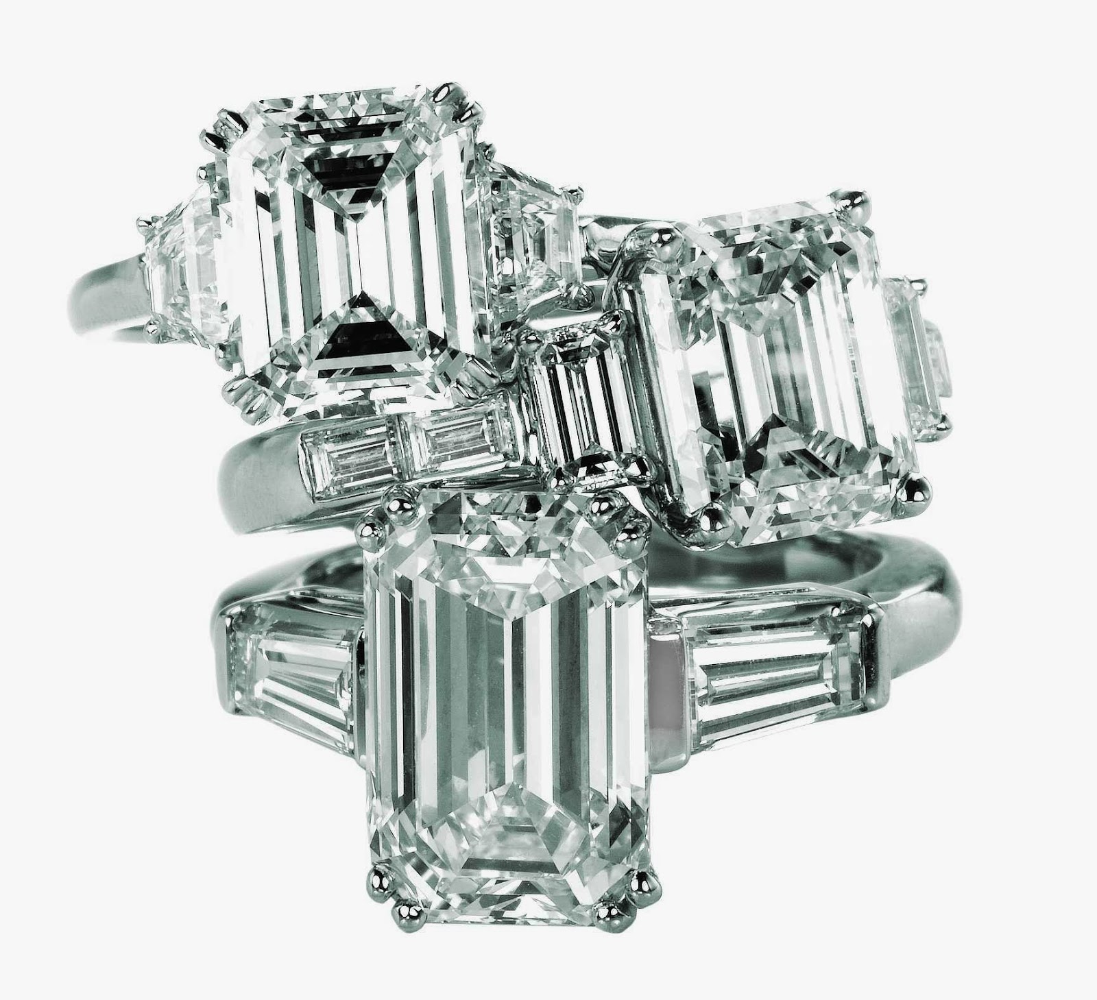 Photo of Roman Malakov Diamonds Ltd in New York City, New York, United States - 2 Picture of Point of interest, Establishment, Finance, Store, Jewelry store