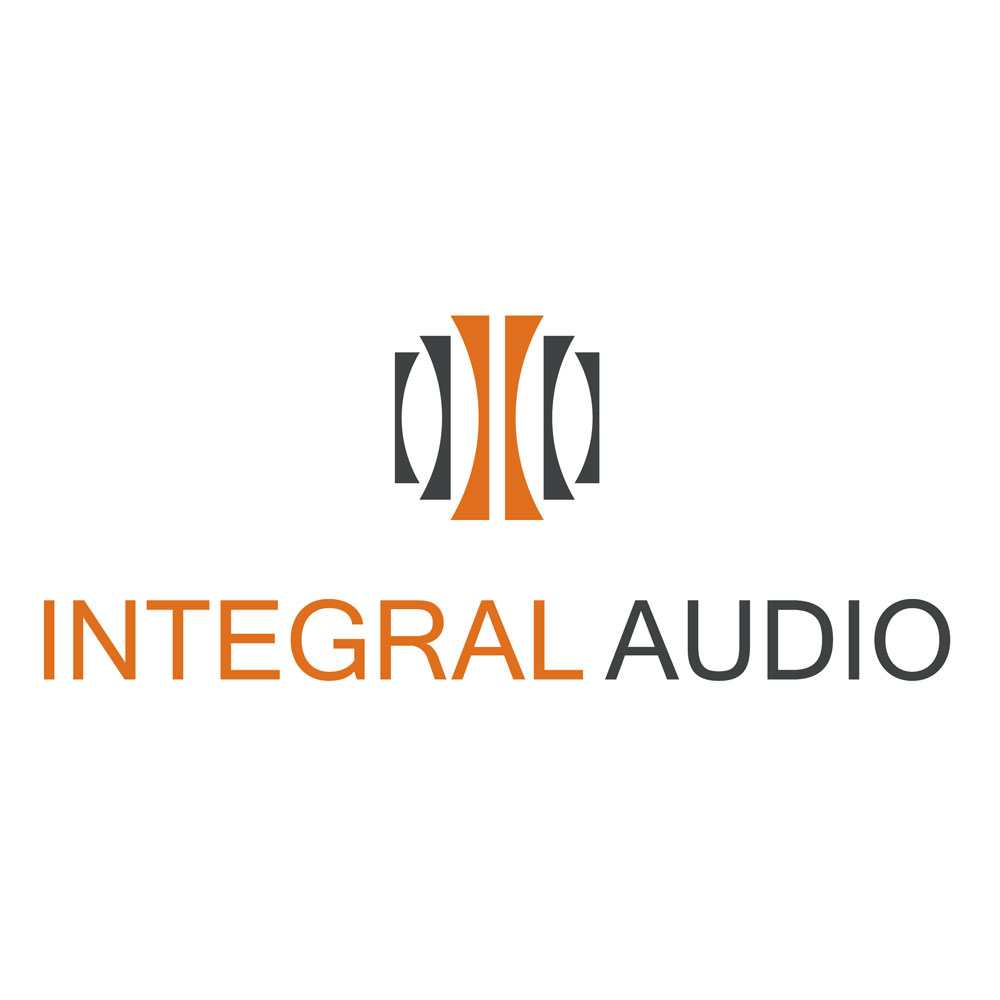 Photo of Integral Audio, LLC in Kings County City, New York, United States - 2 Picture of Point of interest, Establishment, Store