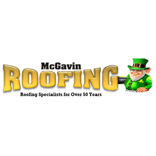 Photo of McGavin Roofing in New York City, New York, United States - 2 Picture of Point of interest, Establishment, Roofing contractor