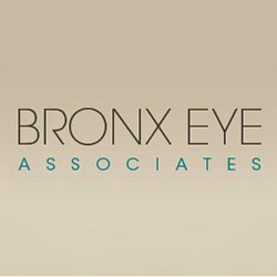 Photo of Bronx Eye Associates in Bronx City, New York, United States - 2 Picture of Point of interest, Establishment, Health