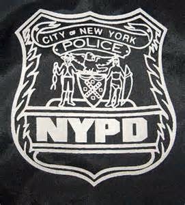 Photo of The City of New York Police Department in Queens City, New York, United States - 5 Picture of Point of interest, Establishment, Police