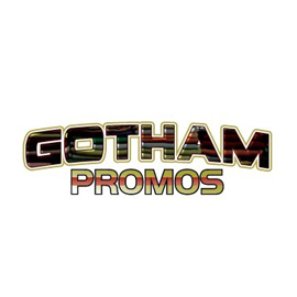Photo of Gotham Promos in Sea Cliff City, New York, United States - 2 Picture of Point of interest, Establishment