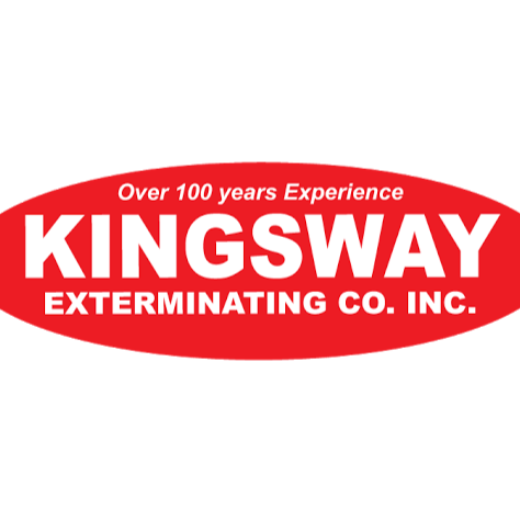 Photo of Kingsway Exterminating Co. in Brooklyn City, New York, United States - 10 Picture of Point of interest, Establishment, Store, Home goods store