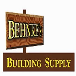 Photo of Behnke's Building Supply in Bergenfield City, New Jersey, United States - 3 Picture of Point of interest, Establishment, Store, Home goods store, General contractor, Furniture store