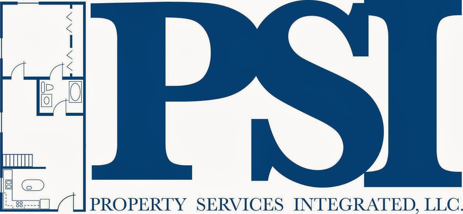 Photo of PSI Construction - Property Services Integrated, LLC in Jersey City, New Jersey, United States - 1 Picture of Point of interest, Establishment, Store, Home goods store, General contractor