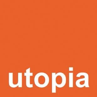 Photo of Utopia the Agency in New York City, New York, United States - 1 Picture of Point of interest, Establishment