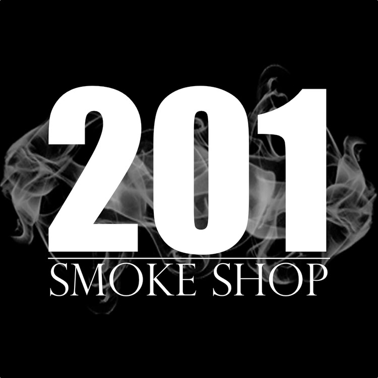 Photo of 201 Smoke Shop in Englewood City, New Jersey, United States - 8 Picture of Point of interest, Establishment, Store