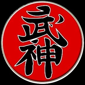 Photo of Bujinkan New York Dojo in Yonkers City, New York, United States - 10 Picture of Point of interest, Establishment, Health