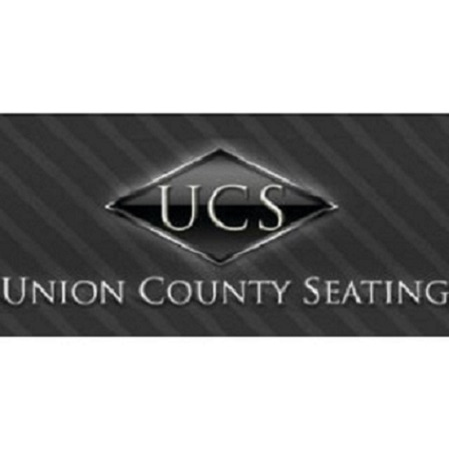 Photo of Union County Seating & Supply in Kenilworth City, New Jersey, United States - 4 Picture of Point of interest, Establishment, Car repair