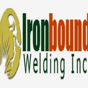 Photo of Ironbound Welding Inc in Newark City, New Jersey, United States - 6 Picture of Point of interest, Establishment