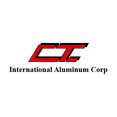 Photo of CT International Aluminum Corp in Queens City, New York, United States - 3 Picture of Point of interest, Establishment