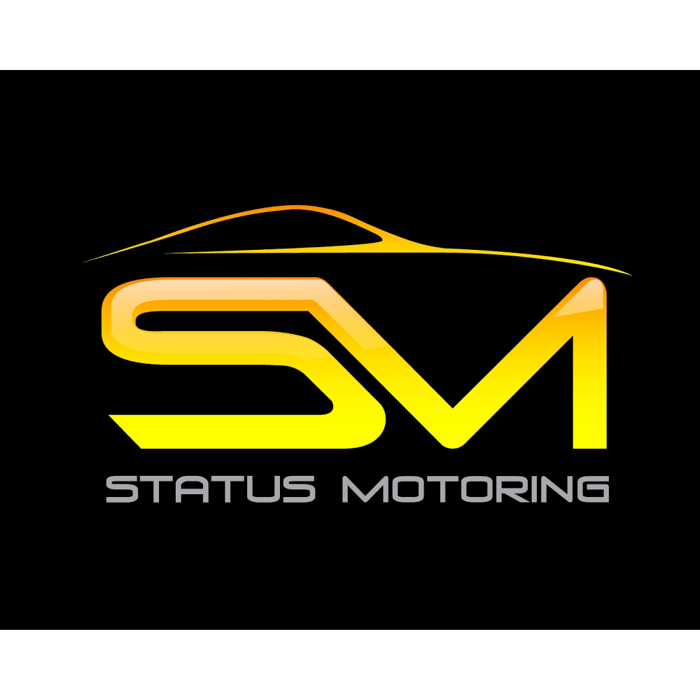 Photo of Status Motoring in Ridgefield City, New Jersey, United States - 8 Picture of Point of interest, Establishment, Store, Car repair