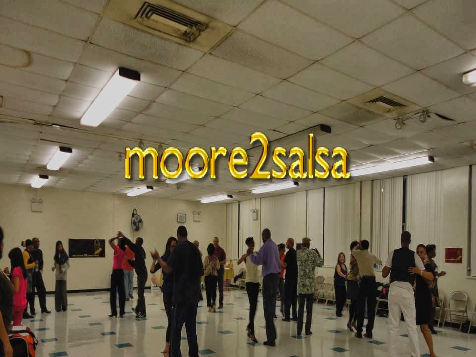 Photo of moore2salsa in Rochdale Village City, New York, United States - 4 Picture of Point of interest, Establishment