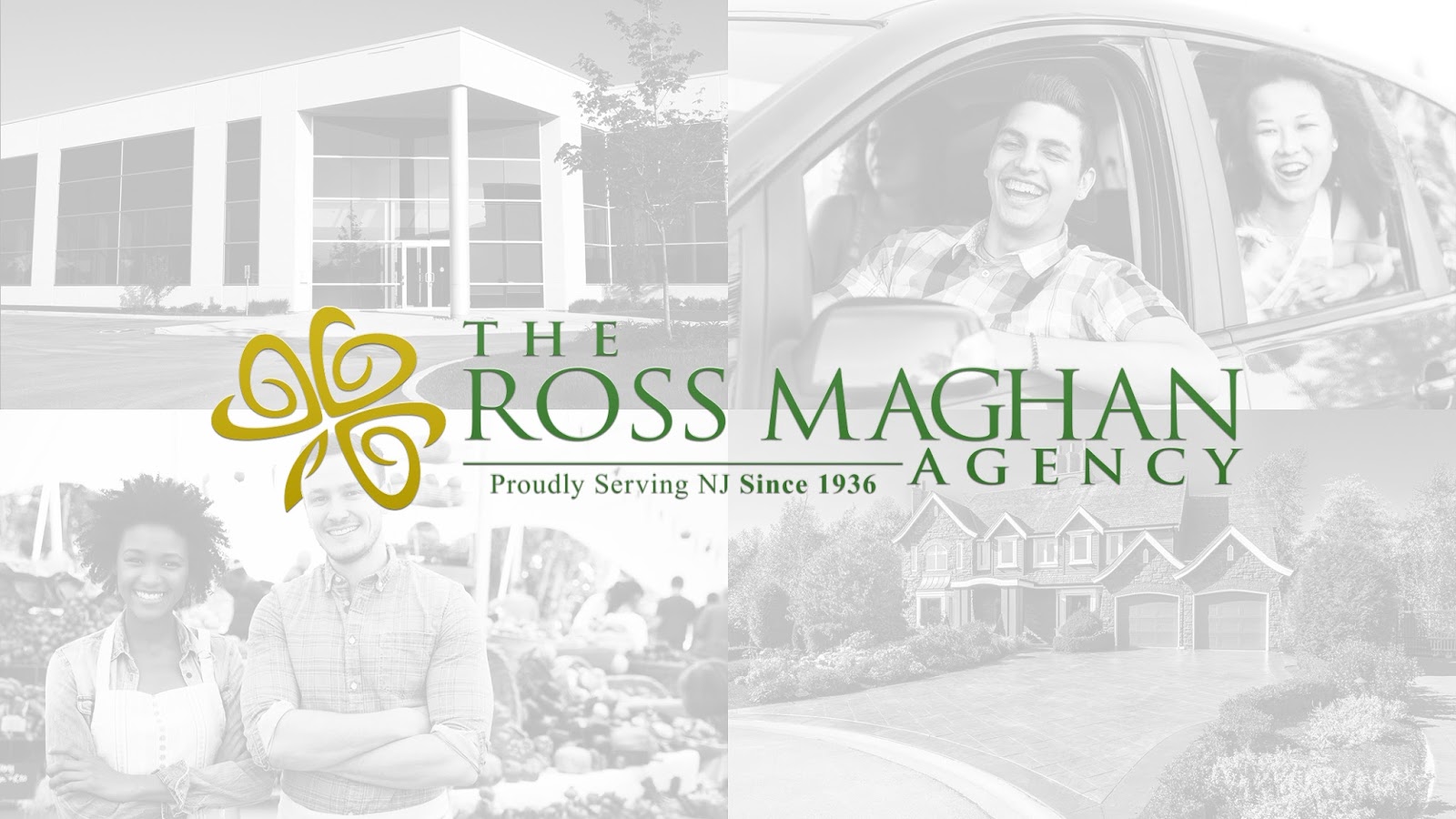 Photo of Ross W Maghan Agency in Matawan City, New Jersey, United States - 6 Picture of Point of interest, Establishment, Insurance agency