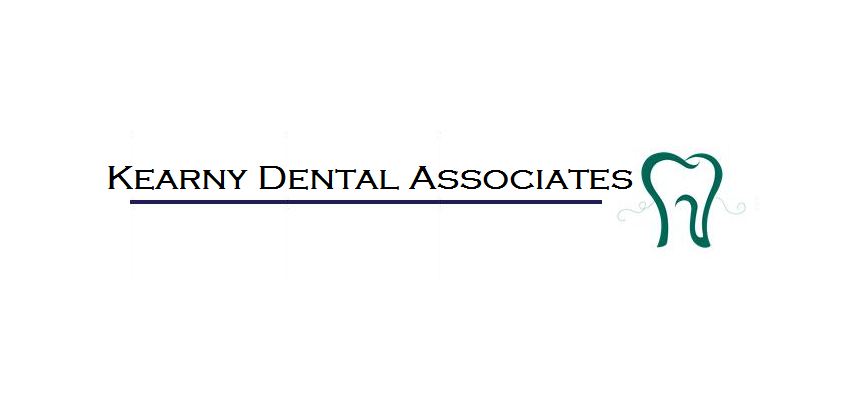 Photo of Kearny Dental Associates in Kearny City, New Jersey, United States - 4 Picture of Point of interest, Establishment, Health, Dentist