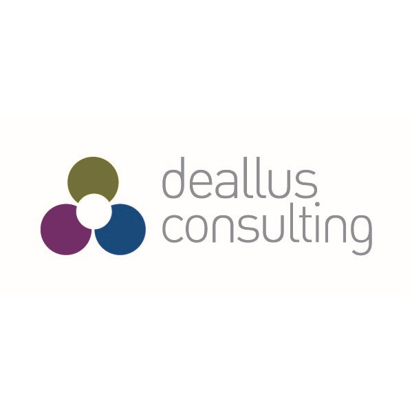 Photo of Deallus Consulting in New York City, New York, United States - 1 Picture of Point of interest, Establishment