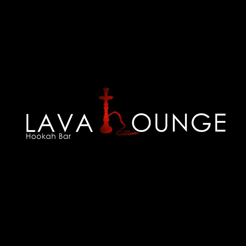 Photo of Lava Cafe in Richmond City, New York, United States - 9 Picture of Point of interest, Establishment