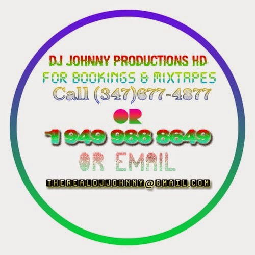 Photo of DJ Johnny Productions HD in Kings County City, New York, United States - 1 Picture of Point of interest, Establishment