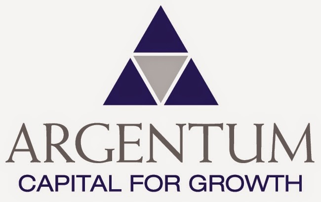 Photo of The Argentum Group in New York City, New York, United States - 1 Picture of Point of interest, Establishment, Finance