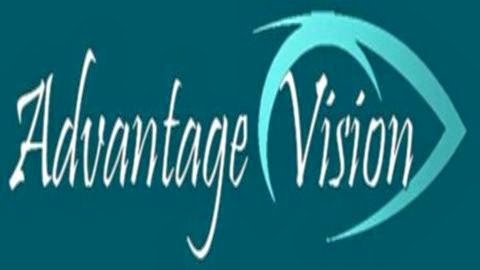 Photo of Advantage Vision in Franklin Square City, New York, United States - 5 Picture of Point of interest, Establishment, Store, Health