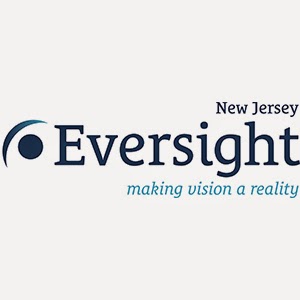 Photo of Eversight New Jersey in Clark City, New Jersey, United States - 2 Picture of Point of interest, Establishment, Health