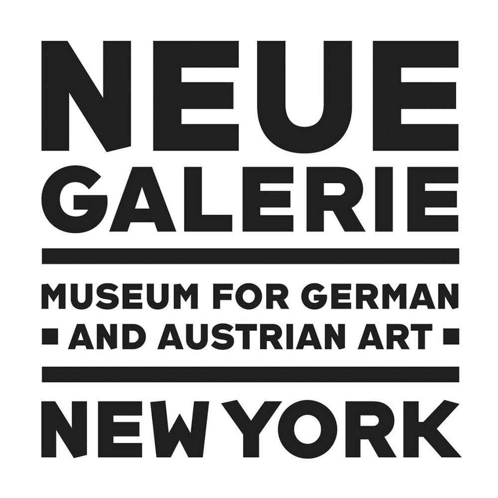 Photo of Neue Galerie New York in New York City, New York, United States - 7 Picture of Point of interest, Establishment, Museum