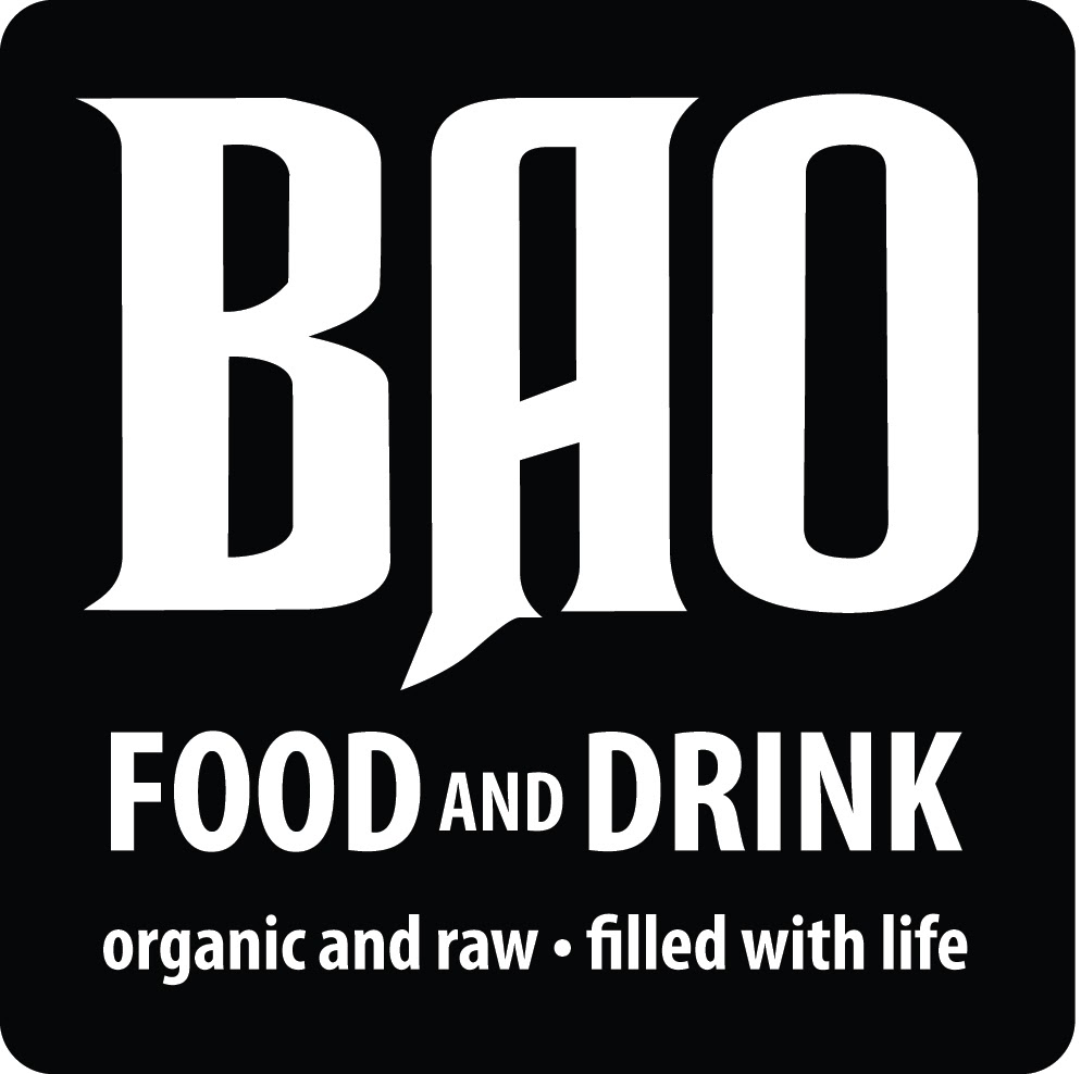 Photo of BAO Food and Drink in Queens City, New York, United States - 1 Picture of Food, Point of interest, Establishment
