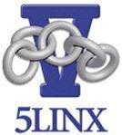 Photo of 5LINX Enterprises, Inc in Bloomfield City, New Jersey, United States - 1 Picture of Point of interest, Establishment