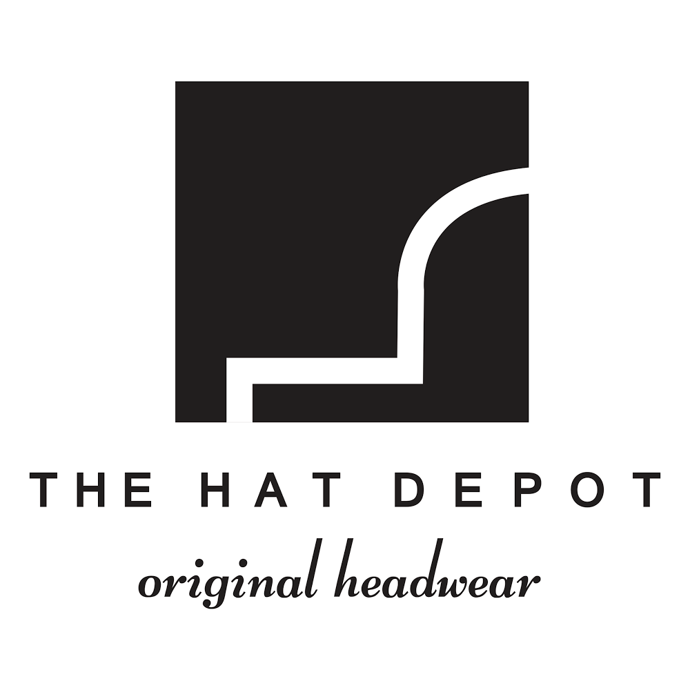 Photo of THE HAT DEPOT in Secaucus City, New Jersey, United States - 3 Picture of Point of interest, Establishment, Store, Clothing store