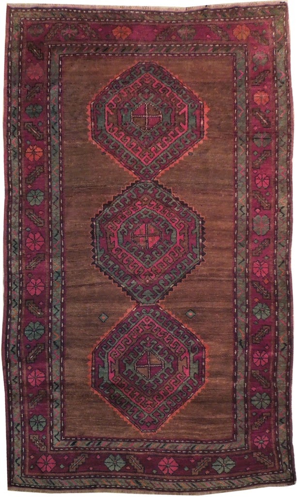 Photo of Harooni Rugs in New York City, New York, United States - 6 Picture of Point of interest, Establishment, Store, Home goods store