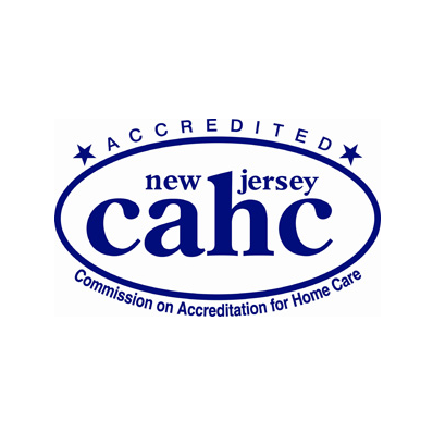 Photo of Commission on Accreditation for Home Care Inc. in Saddle Brook City, New Jersey, United States - 2 Picture of Point of interest, Establishment, Health